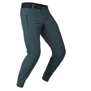 Pantalones MTB personalizados Pantalones de carreras todoterreno - Product Image 3