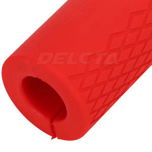 Accesorios de Gimnasio en Oferta Online: Soportes para Barras Hechos en Pakistán - Product Image 6