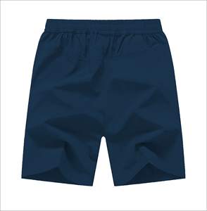 KC ENTERPRISES Hombre Exclusivo Azul Mitad Inferior-Diseño suave y cómodo para deportes Todas las estaciones - Product Image 4