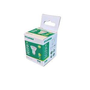 Silvania 4,2 Watt 840 Gu10 Duy Led Ampul
