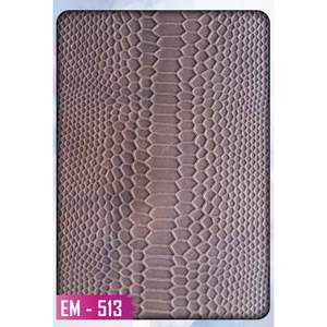 Lámina de Cuero Vacuno 100% Genuino con Soporte OEM - Estilo Vintage, Resistente al Viento, Color y Logotipo Personalizables para Decoración del Hogar y Manualidades - Product Image 5