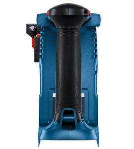 Martillo Perforador Rotatorio Inalámbrico Profesional GBH 187-LI - Motor sin Escobillas de 18V, Torque de 44.2ft-lb, 4350 BPM, Perforación de Alta Velocidad - Product Image 4