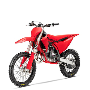 มอเตอร์ไซค์ GAS GAS MC 85 ปี 2024 ขนาด 17/14 50-100 ซีซี 6 สปีด ความเร็วสูงสุด <40 กม./ชม. - Product Image 5