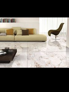 FLEUR BERECCIA PERLE 800*1600MM - Product Image 5