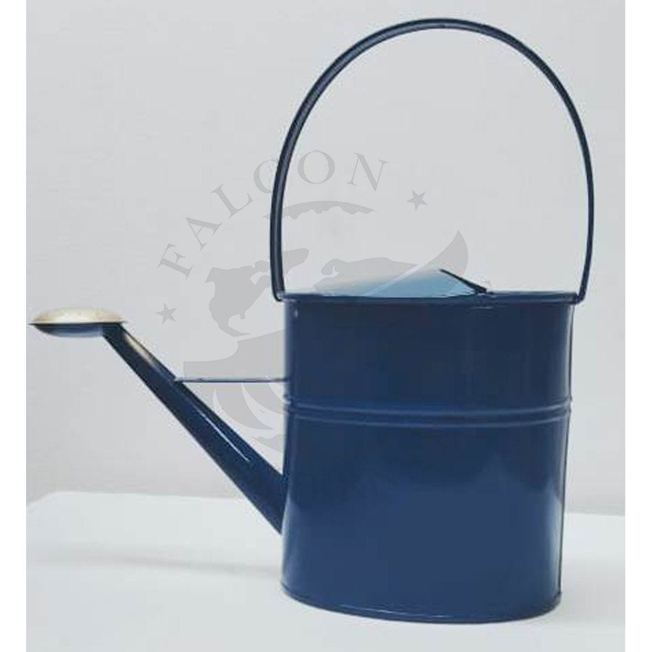 Bleu foncé