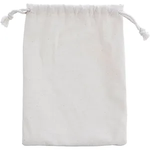 Set Regalo Aziendale Personalizzato Jean per il Bagno con Gadget su Misura - Product Image 2