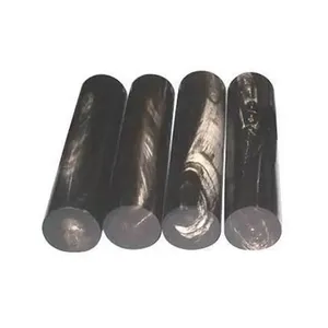 Rollo de búfalo y Cuerno Rollo sólido Puntas de cuerno pulidas de la mejor calidad Rollo de cuerno natural indio para exportación a bajo precio en la India - Product Image 3