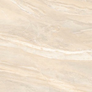 กระเบื้องเซรามิคพอร์ซเลนเคลือบเงาลายภูเขาไฟสีน้ำตาลขนาด24x24นิ้วความวาว600x600มม. โดย vistaar - Product Image 4