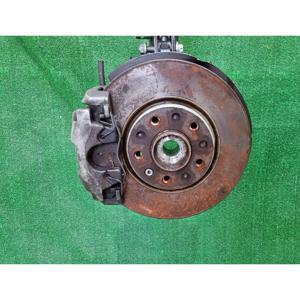 MÉCANISME COMPLET MOTEUR GAUCHE FIAT 500 X Série 52028393 (15>) - Product Image 4