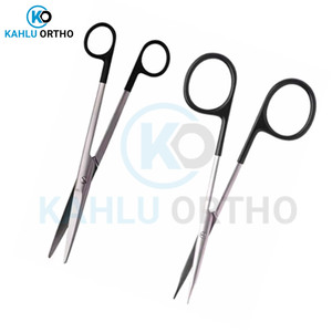 Kit d'instruments chirurgicaux de chirurgie plastique ORTHOPEDIC de 22 pièces, source d'alimentation manuelle de haute qualité, nouvel ensemble - Product Image 3