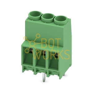 Phoenix Contact 1777558 - Neuf - Product Image 1