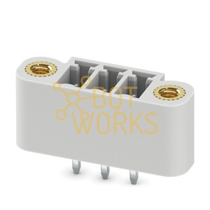 Phoenix Contact 5431000 - Nuovo - Product Image 1