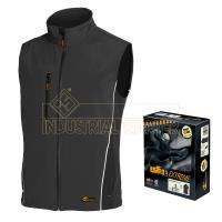 CUNNY EXTREME Gilet d'extérieur haute performance et durabilité pour les aventures actives - Product Image 1