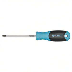 Destornillador de perfil TORX interno Hazet - Product Image 2