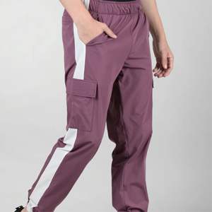 Pantalon cargo tactique pour homme-Robuste et polyvalent-Parfait pour le travail, les aventures en plein air et les sorties décontractées - Product Image 3