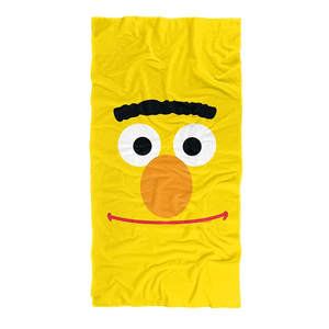 100% Cotton Tái Chế Thổ Nhĩ Kỳ Cabana Bãi Biển Khăn Quá Khổ Cao Thấm Tùy Chỉnh Logo Sọc Bơi Bãi Biển Khăn Kem Chống Nắng - Product Image 6