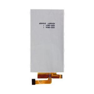 Accesorio de Pantalla para Sony XPERIA Sola - Componente LCD de Alta Calidad - Product Image 1