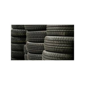 Distribution mondiale de pneus neufs à durabilité garantie - Product Image 4