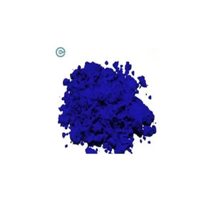 Factory Price Acid Blue 113 CI26360 <b>Dye</b> Hot Selling for Leather Silk Nylon Bulk Export Available - Product Image 2