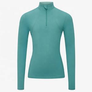 Des vêtements équestres de qualité supérieure sont fabriqués et fournis par Green swift Industries uniquement des culottes - Product Image 3