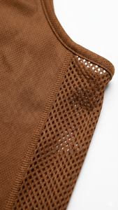 Maillot de basket-ball en coton de qualité supérieure pour les équipes professionnelles, les clubs d'entraînement, vêtements de sport respirants en maille - Product Image 6