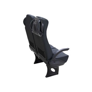 Asiento de pasajero para vehículo comercial, reclinable, para Sprinter Boxer Jumper Master Ducato Crafter MAN H350 - Product Image 3