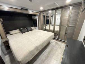 ขายรถมือสอง ปี 2026 รุ่น K-e-y-s-t-o-n-e Mo-n-t-a-n-a 3-1-2-3-R-L - Product Image 5