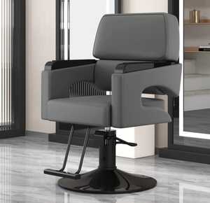 Sillones para Barbería y Salón - Product Image 2