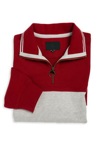 Hombres Sudadera con capucha Conjunto Sudadera 50 Algodón 50 Poliéster Manga larga Impreso Oversize Pullover Sudaderas con capucha al por mayor - Product Image 5