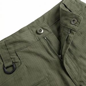 Men's High Quality Lightweight Breathable Unisex Tank <b>Top</b> Mid Waist Premium Durable Fabric Customized Color - Product Image 4