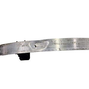 Renfort de pare-chocs avant MERCEDES Classe B W245 1ère série A1696201734 (05>11) - Product Image 4