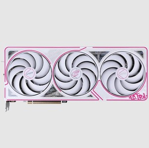 การ์ดจอ 2025 New COLORFUL iGame Ge Force R T X 5070 Ultra OC 12GB RTX5070 สำหรับเล่นเกม GPU การ์ดแสดงผล 5070 - Product Image 3