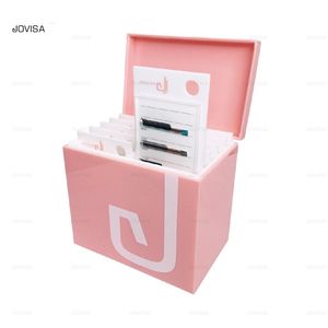 Eyelash Storage <b>Box</b> Storage <b>Tool</b> <b>Box</b> for Eyelash Extension Eyelash Extension <b>Tools</b> - Product Image 2