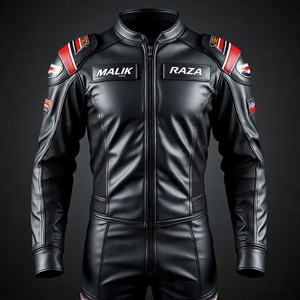 Deslizadores de titanio de tamaño personalizado para motocicleta, almohadillas CE más vendidas - Product Image 4