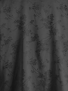 เสื้อเชิ๊ตผู้ชายพิมพ์ลายซับลิเมชัน, เสื้อเชิ๊ตแขนครึ่งแขนระบายอากาศได้ดีมีสไตล์ - Product Image 6