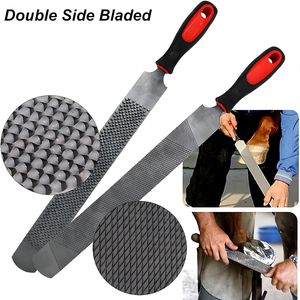 Kit d'outils de tonte des sabots pour chevaux et bovins, robuste, manuel, en acier inoxydable, pour la pratique vétérinaire - Product Image 5