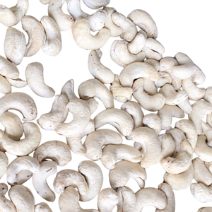 Best Rate W240 Cashew <b>Nuts</b> Cashew <b>Nuts</b> W320 Cashew <b>Nuts</b> Wholesale Exported To Dubai, Middle East, Dubai, Middle East - Product Image 1