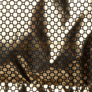 Chaqueta Parkas de invierno para hombre de diseño único hecho en Pakistán Chaqueta Parkas de lona con capucha al por mayor - Product Image 6