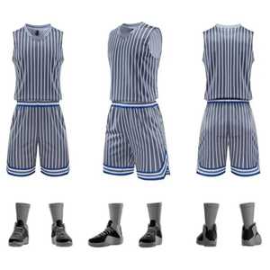 Vêtements de football personnalisés de haute qualité fabriqués au Pakistan meilleur prix uniforme de baseball haut nouvelle vente en ligne 2025 - Product Image 6