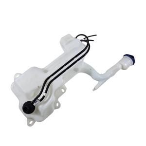 Réservoir de lave-glace avant FORD Puma Série L1TB-17B613-AE B7JB Hybride 1000 (19>) - Product Image 1