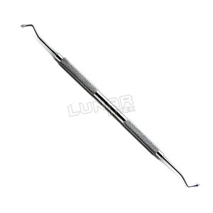 เครื่องมือฟื้นฟูทางทันตกรรม,เครื่องมือจัดฟันเครื่องมืออุดฟัน - Product Image 5