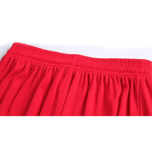 Clothes Pickleball Uniform Light <b>Weight</b> Men Use Pickleball Uniform <b>for</b> <b>Sale</b> Online Comfortable Pickleball Uniform in Low Price - Product Image 6