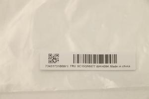 NOUVEAU Câble LCD pour ordinateur portable Lenovo Yoga 730 13 FHD 5C10Q95877/5C10V98522 - Product Image 3