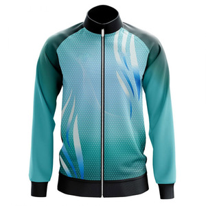 Cortavientos impermeable transpirable ligero personalizado para Hombres Nuevo diseño chaqueta de lluvia al aire libre serie-para senderismo - Product Image 1