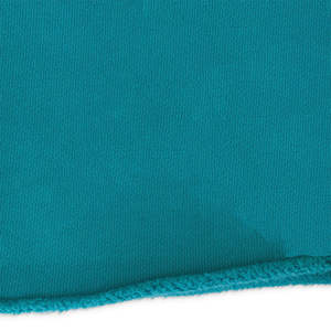 Pantalones cortos de lana de verano transpirables de algodón para hombre - Product Image 4