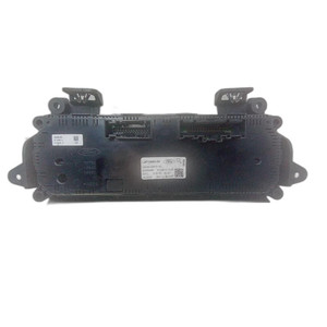 Systèmes de contrôle climatique FORD Kuga Series (DFK) LJ6T-19980-AE (19>) - Product Image 4