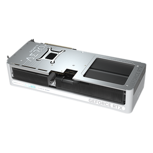 Nvi Dia Ge Force R T X 4090/3090/3080/3060/4080S Turbo de alto rendimiento G P U para juegos de escritorio GDDR6X ventilador de memoria de vídeo enfriador - Product Image 6