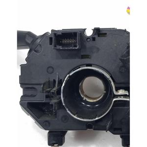 Interruttore Luci FIAT 500 Serie L (351_352) 07355582710 (12>) - Product Image 6