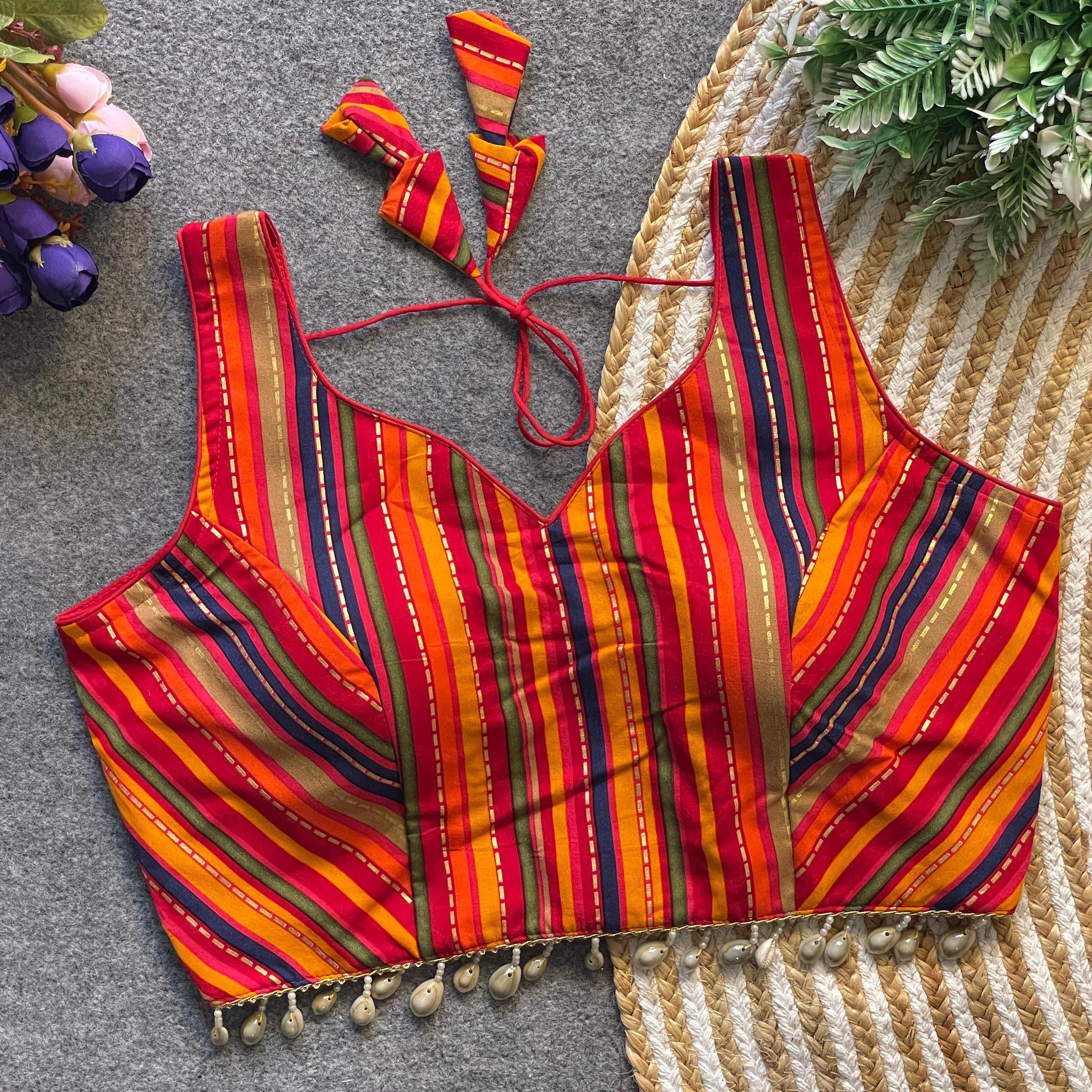 สีแดงม่วง