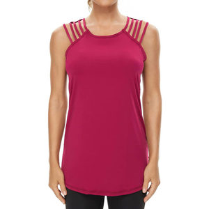 Loose T-shirt Sunscreen Sportswear Women Shirt Split <b>Long</b> <b>Sleeve</b> Women Yoga Suit Yoga <b>Gym</b> Sport <b>Top</b> Loose UV Protection - Product Image 4